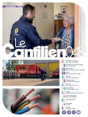 Le Cantilien 048