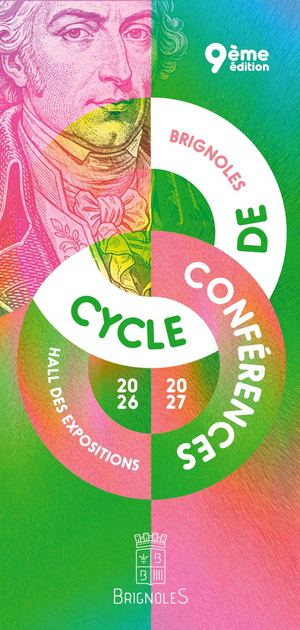 Programme Cycle De Conf 2026 2027[2]