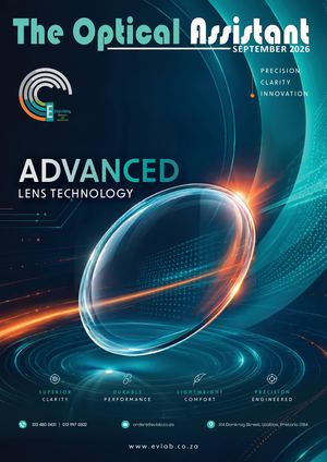 OA September 2026 Calameo