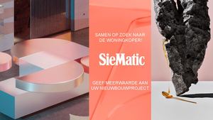 Samen Op Zoek Naar De Woningkoper met Gennu