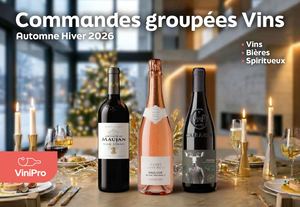 Vinipro Catalogue (Light)