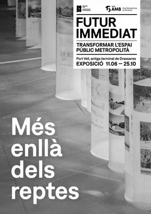 Futur Immediat | Revista | Articles