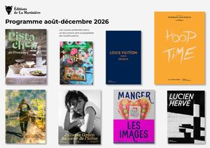 Pr Edlm Automne 2026 5 Vb