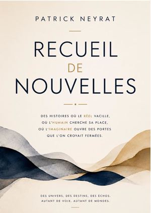 Recueil