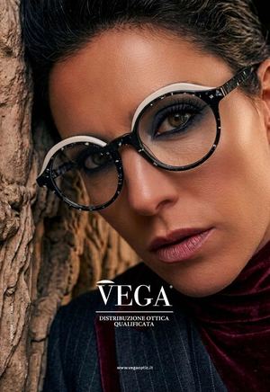 Giornalone collezioni Vega | Sett 26