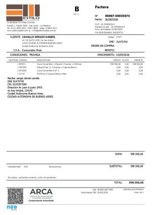 Fcb 00007 00035074