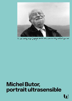Extrait Michel Butor