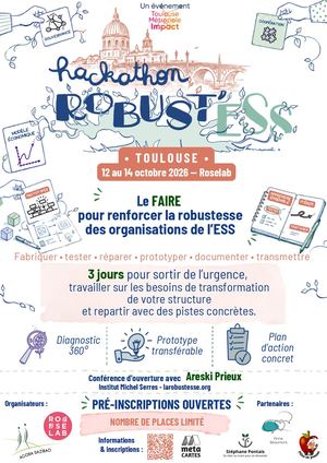 Hackathon Toulouse(1)