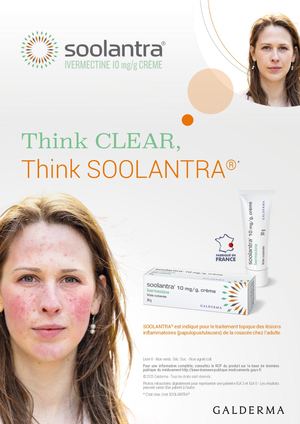 Brochure Soolantra Octobre 2025 Bd