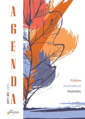 Agenda Teyran Sept Dec 2026 Web