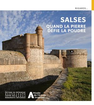 Reg Salses Feuilleter