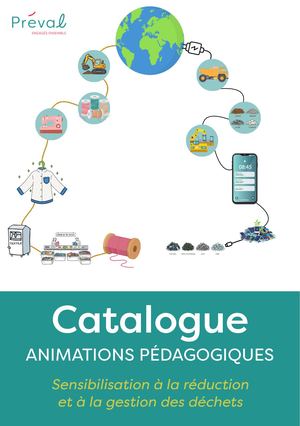 Catalogue Animations Collèges (5)
