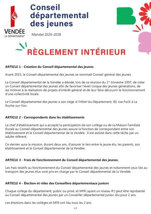 01 Reglement 280726V2