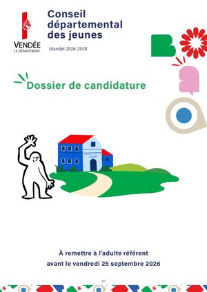 02 Dossier De Candidature2628