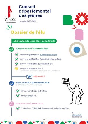 05 Dossier De L'élu CDJ 2628