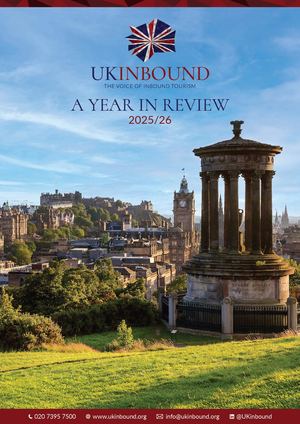 UKINBOUND A YEAR IN REVIEW 2026