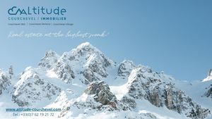 ENG Brochure Vente
