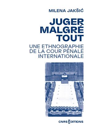 Juger Malgré Tout