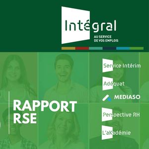 Rapport Rse Integral 27082026 Compressed