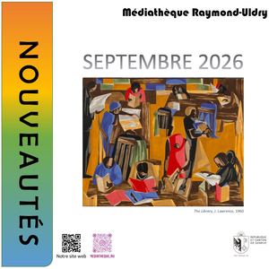 Septembre 2026
