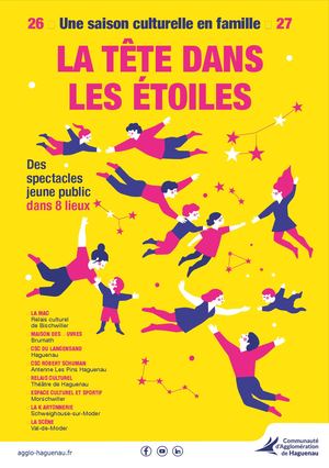 Brochure Web Page Par Page Ltde 26 27