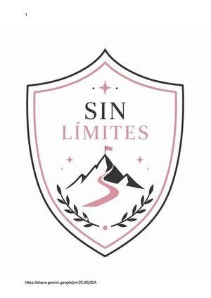 Manual De Convivenvia (1)