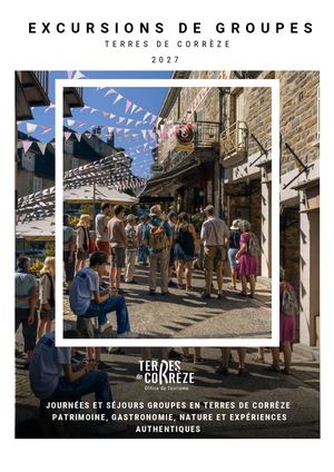 Brochure Groupes 2027 Compressed