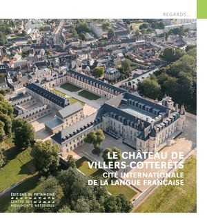 Reg Villers Cotterêts Feuilleter