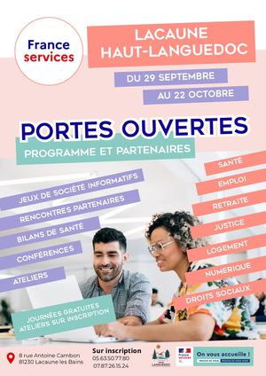 Programme Jpo France Services(1)