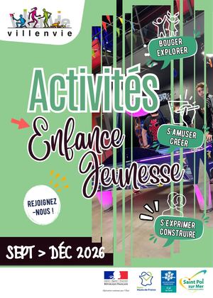 Guide Jeunesse Enfance 2026 (9)