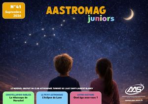 41 Aastromag Juniors 2026 09