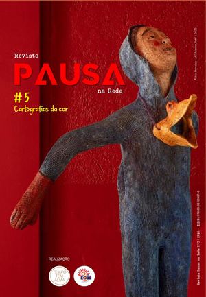 REVISTA PAUSA NA REDE N. 5