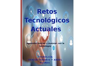 Herramienta De Organizacion E Iniciativa