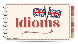 Diapo Idioms 26 27