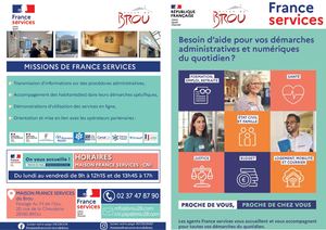 Flyer Mfs Août 2026