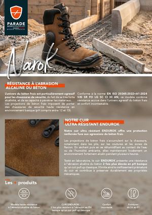 Leaflet Narok Fr