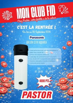 Promo Mon Club Fid (5)