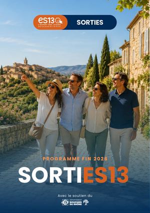 Es13 Brochure Sorties Individuelles fin 2026