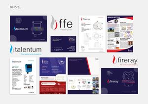 FFE Identity Development