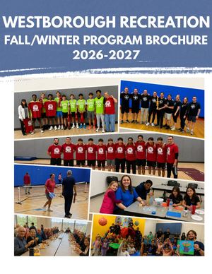 2026 2027 Fall Winter Brochure (1)