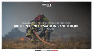 Bis Fden 2026 08 27