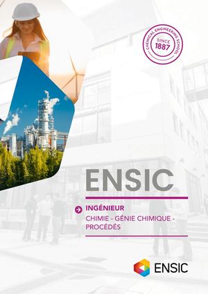 Brochure I2c Septembre 2026 Web