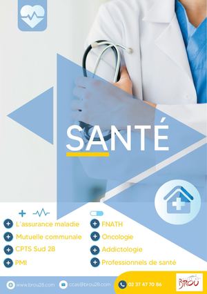 Sante