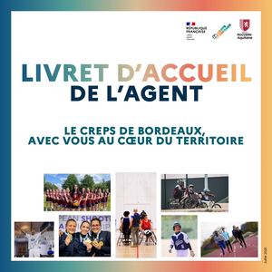 Livret Accueil Agent 15.06.15062026 (2)