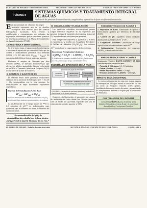 Proyecto de química