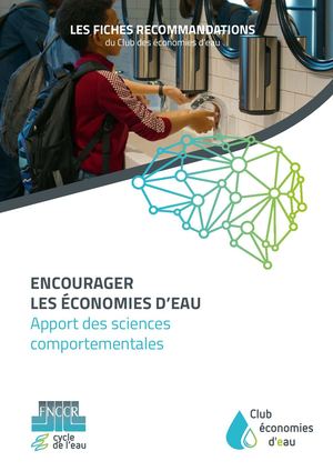 Fiche Recommandation Sc Comportementales Cbpeet Vf