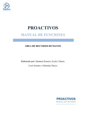 Manual De Funciones Oficial Con Bibliografia Docx (1)