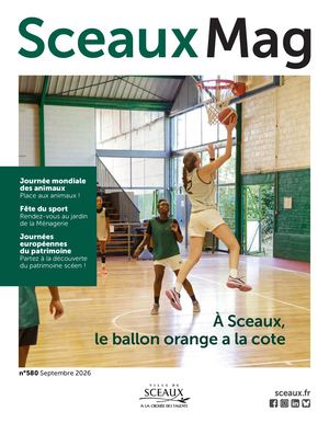 Sm 580 Septembre 2026 Bd Merged