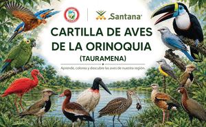Cartilla Tauramena (1)