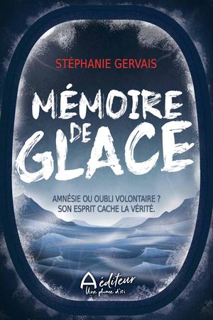 Mémoire de glace